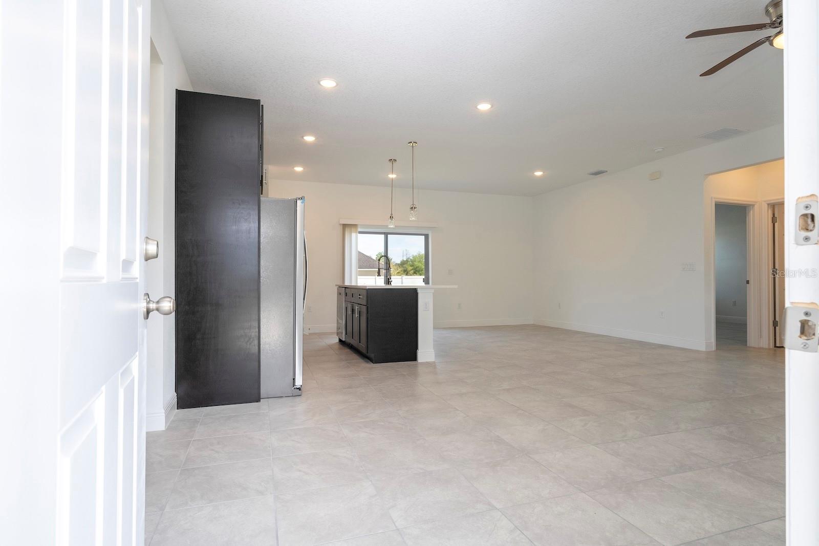 MARION OAKS UN 03 - Residential