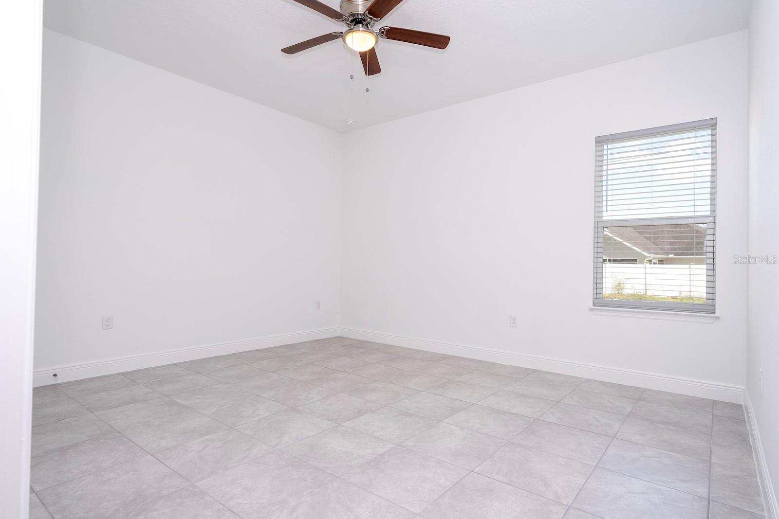 MARION OAKS UN 03 - Residential