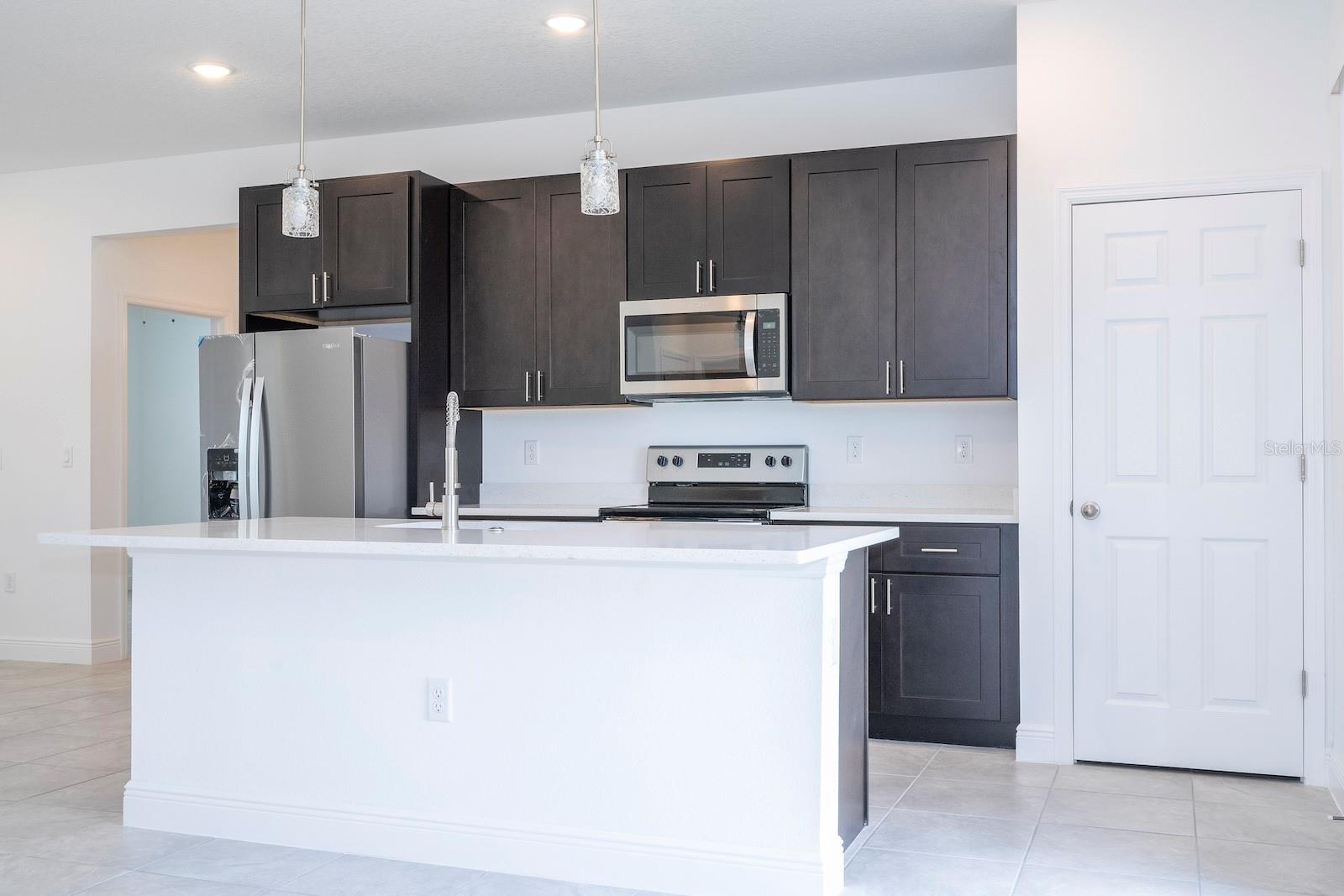MARION OAKS UN 03 - Residential
