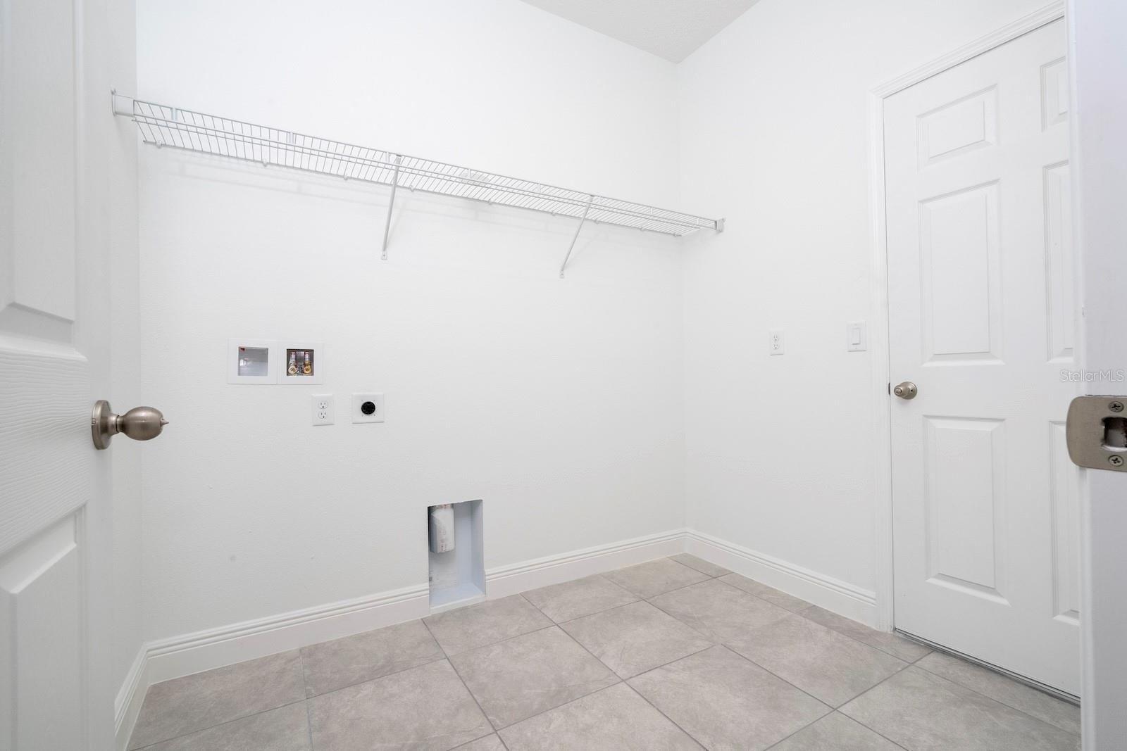 MARION OAKS UN 03 - Residential