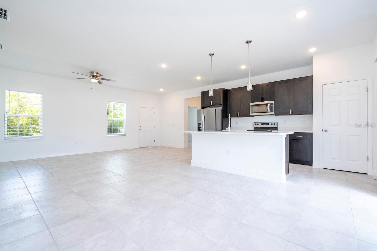 MARION OAKS UN 03 - Residential