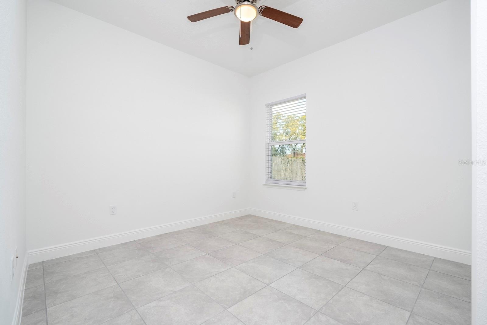 MARION OAKS UN 03 - Residential