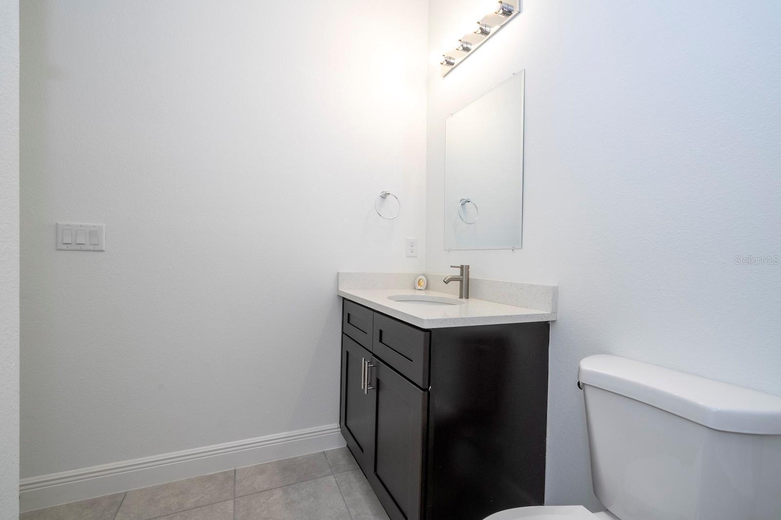MARION OAKS UN 03 - Residential