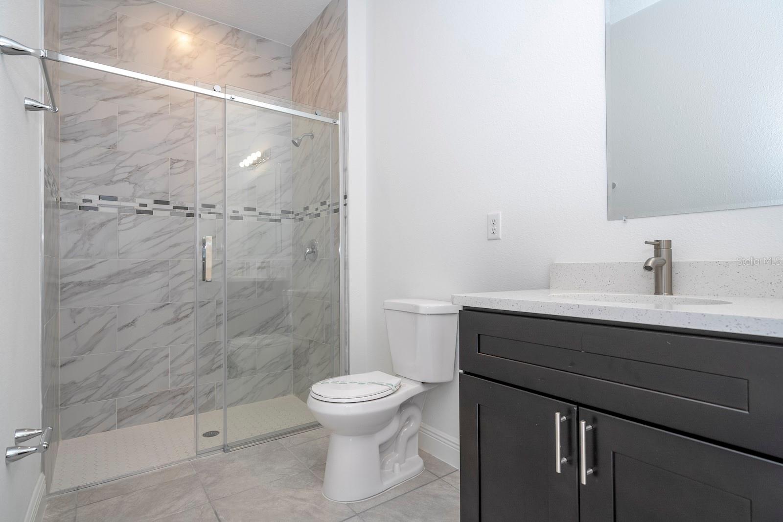 MARION OAKS UN 03 - Residential