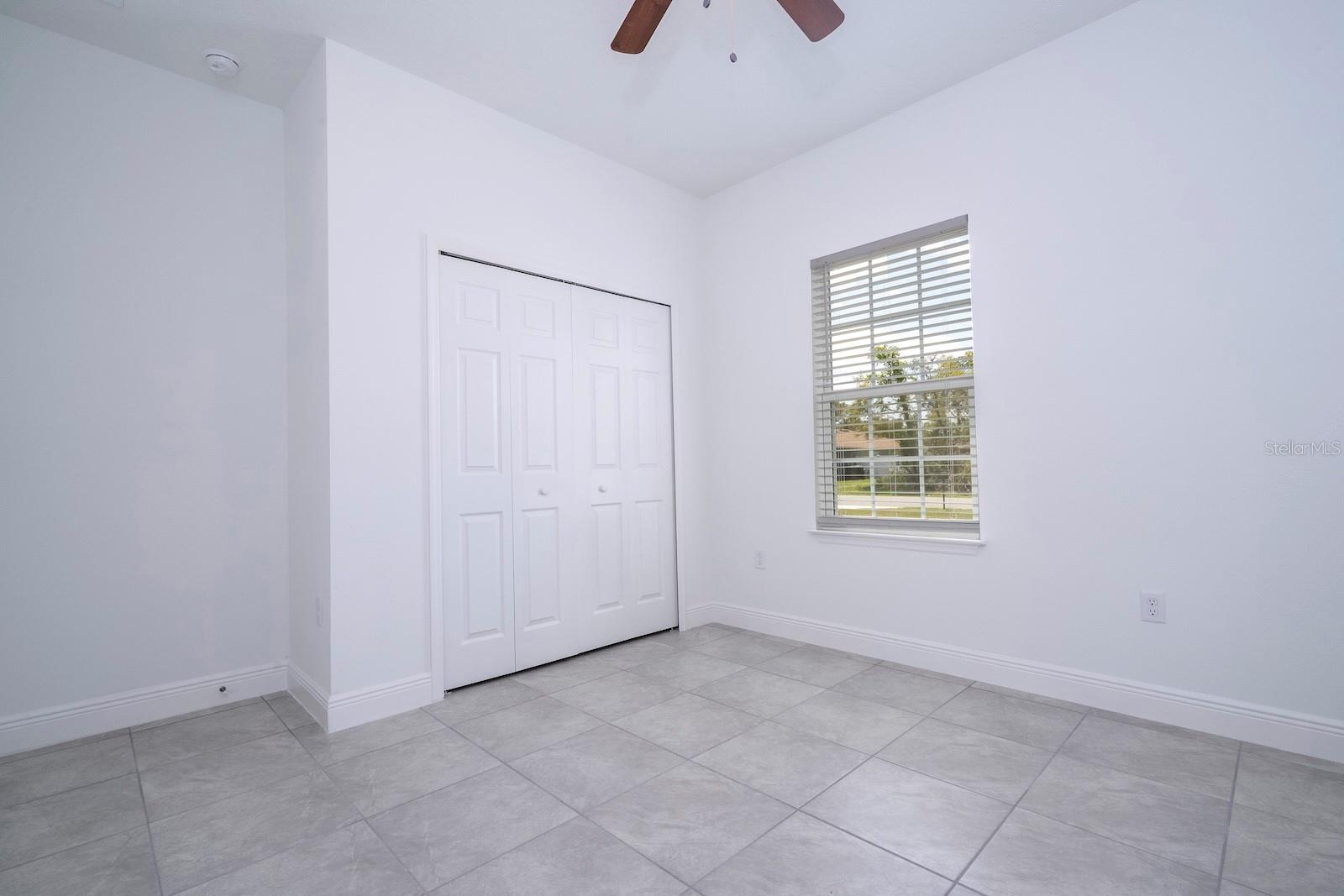 MARION OAKS UN 03 - Residential