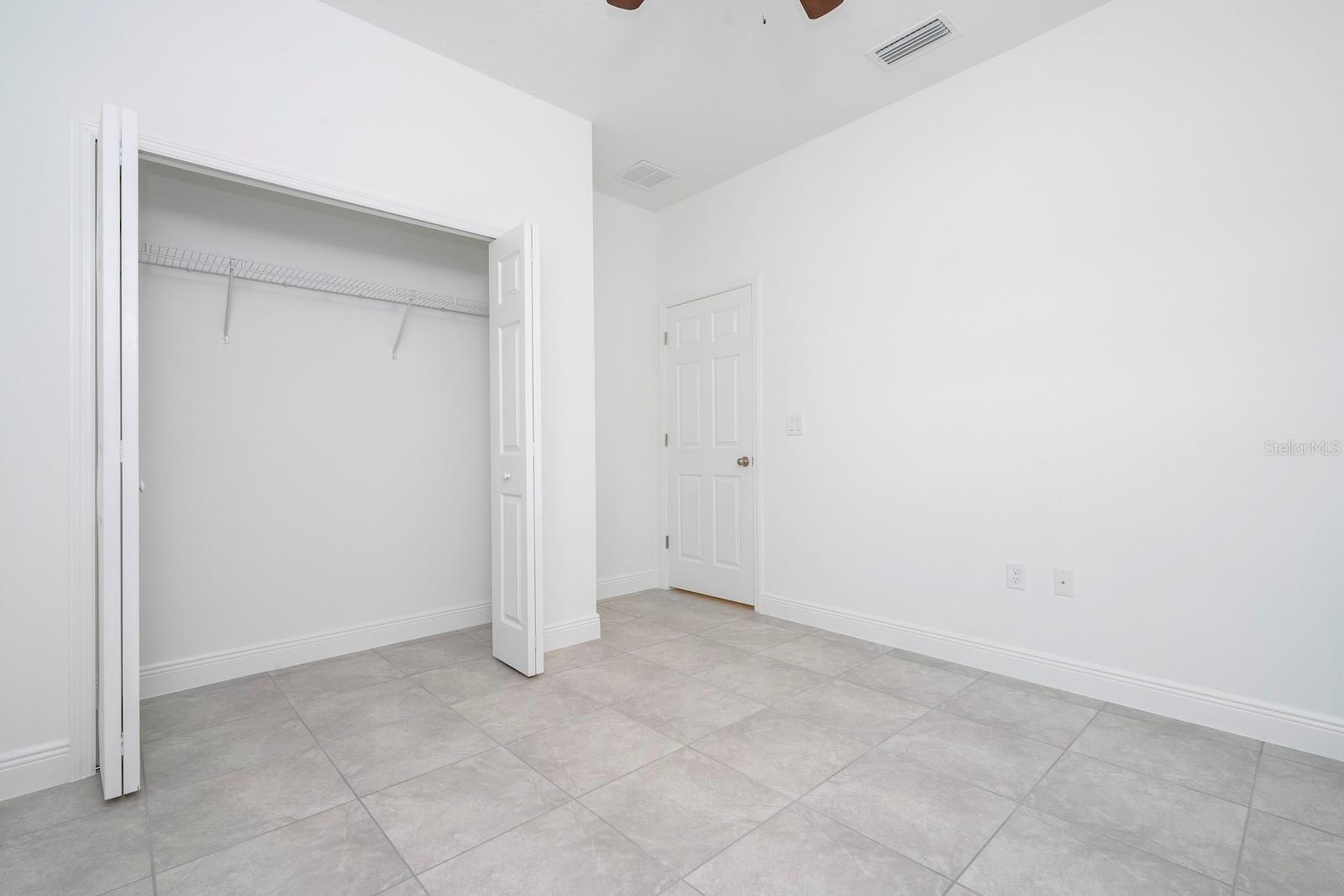 MARION OAKS UN 03 - Residential