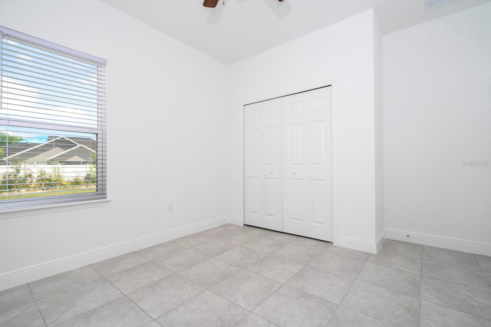 MARION OAKS UN 03 - Residential