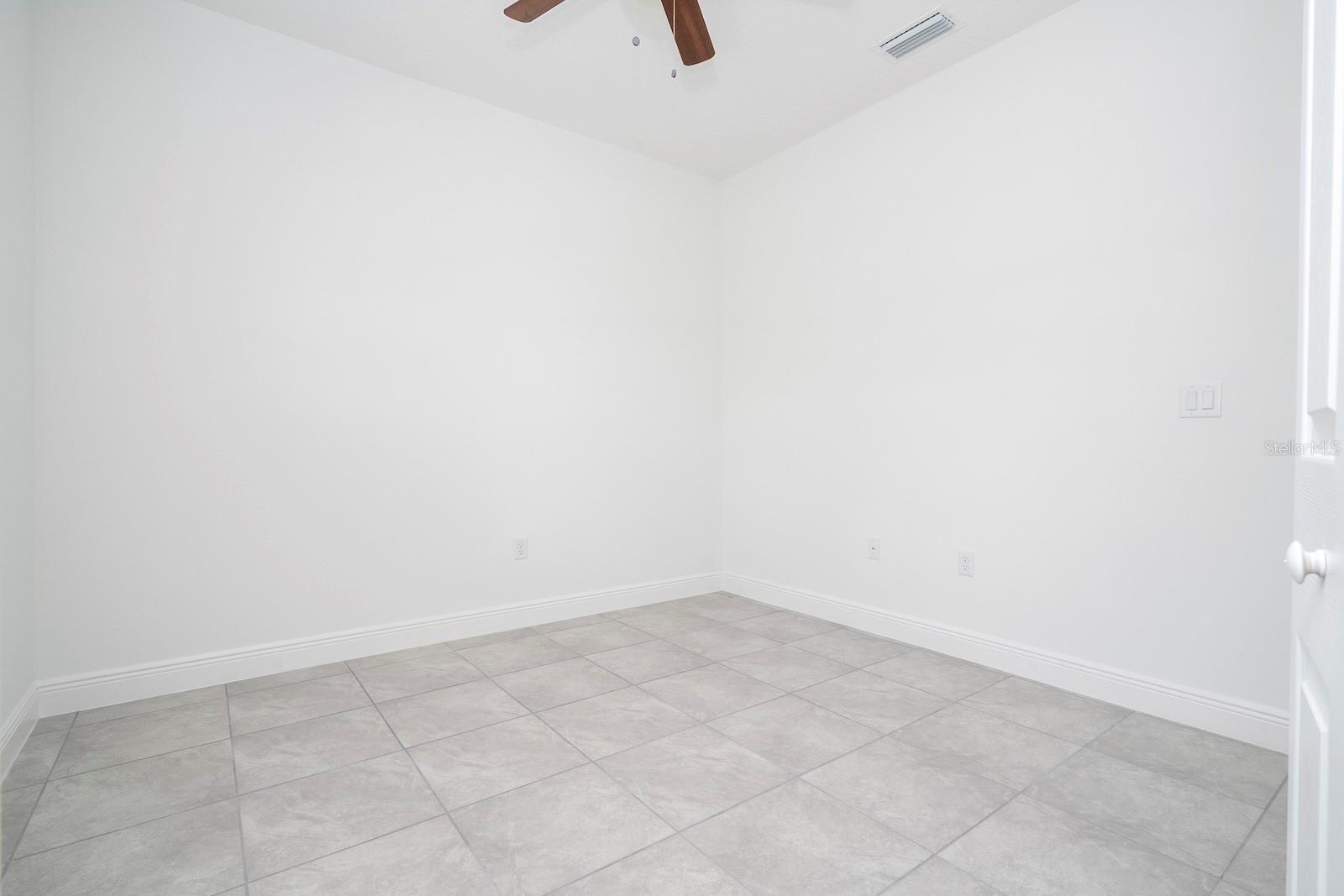 MARION OAKS UN 03 - Residential