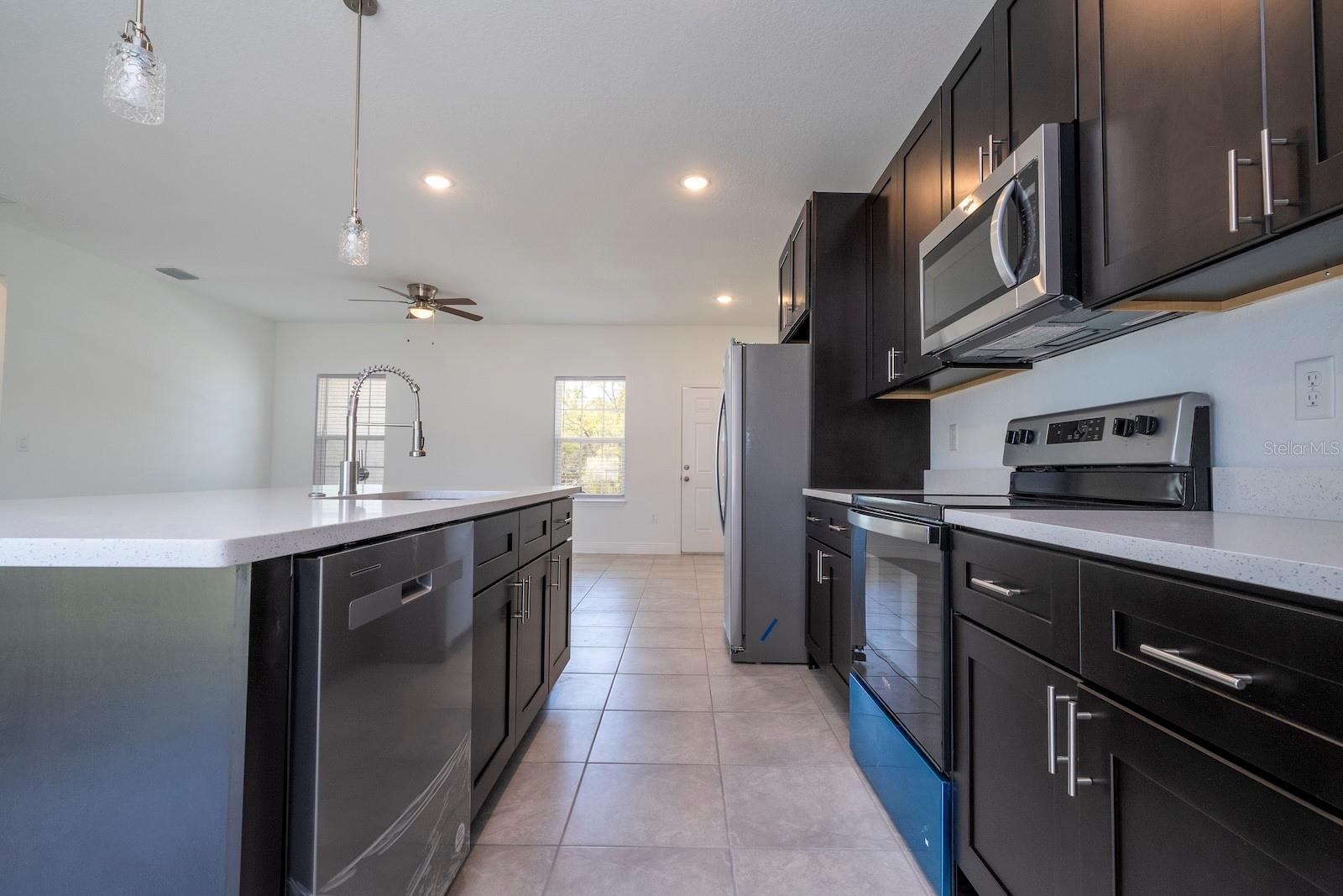 MARION OAKS UN 03 - Residential