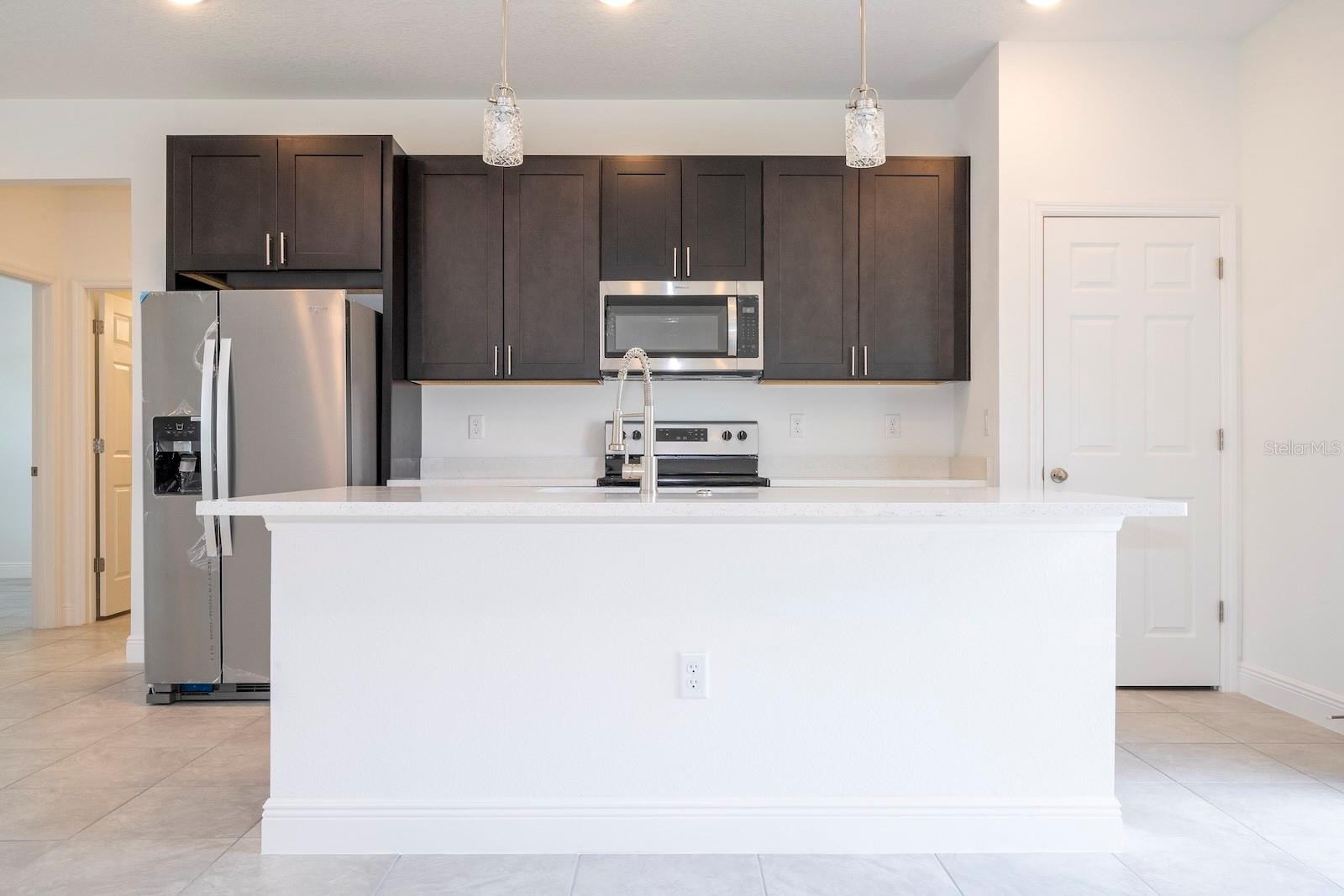 MARION OAKS UN 03 - Residential