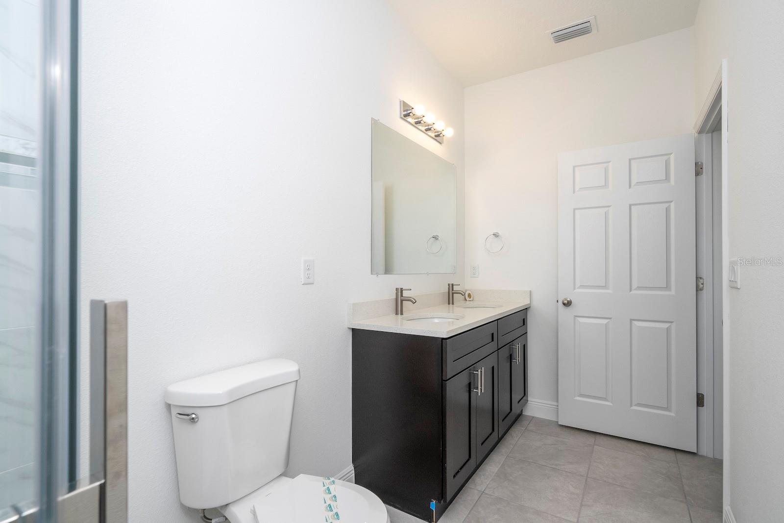 MARION OAKS UN 03 - Residential