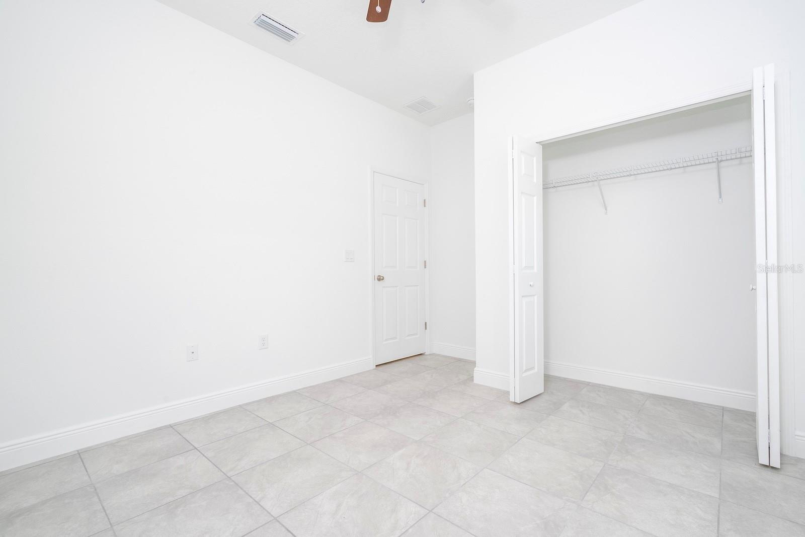 MARION OAKS UN 03 - Residential