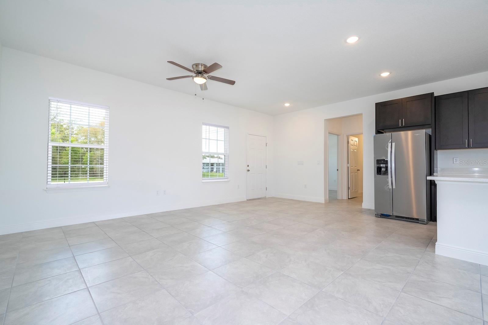 MARION OAKS UN 03 - Residential