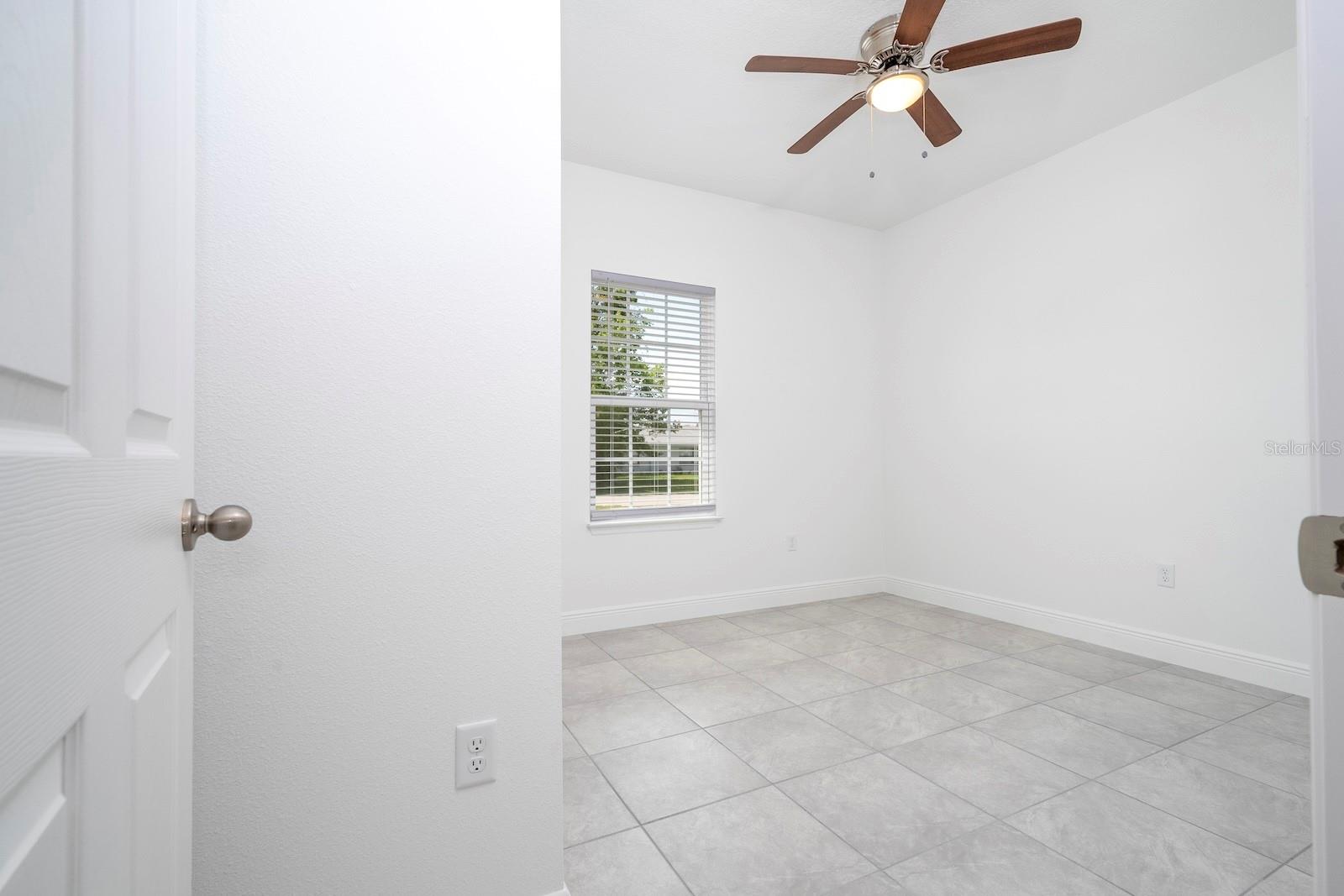 MARION OAKS UN 03 - Residential