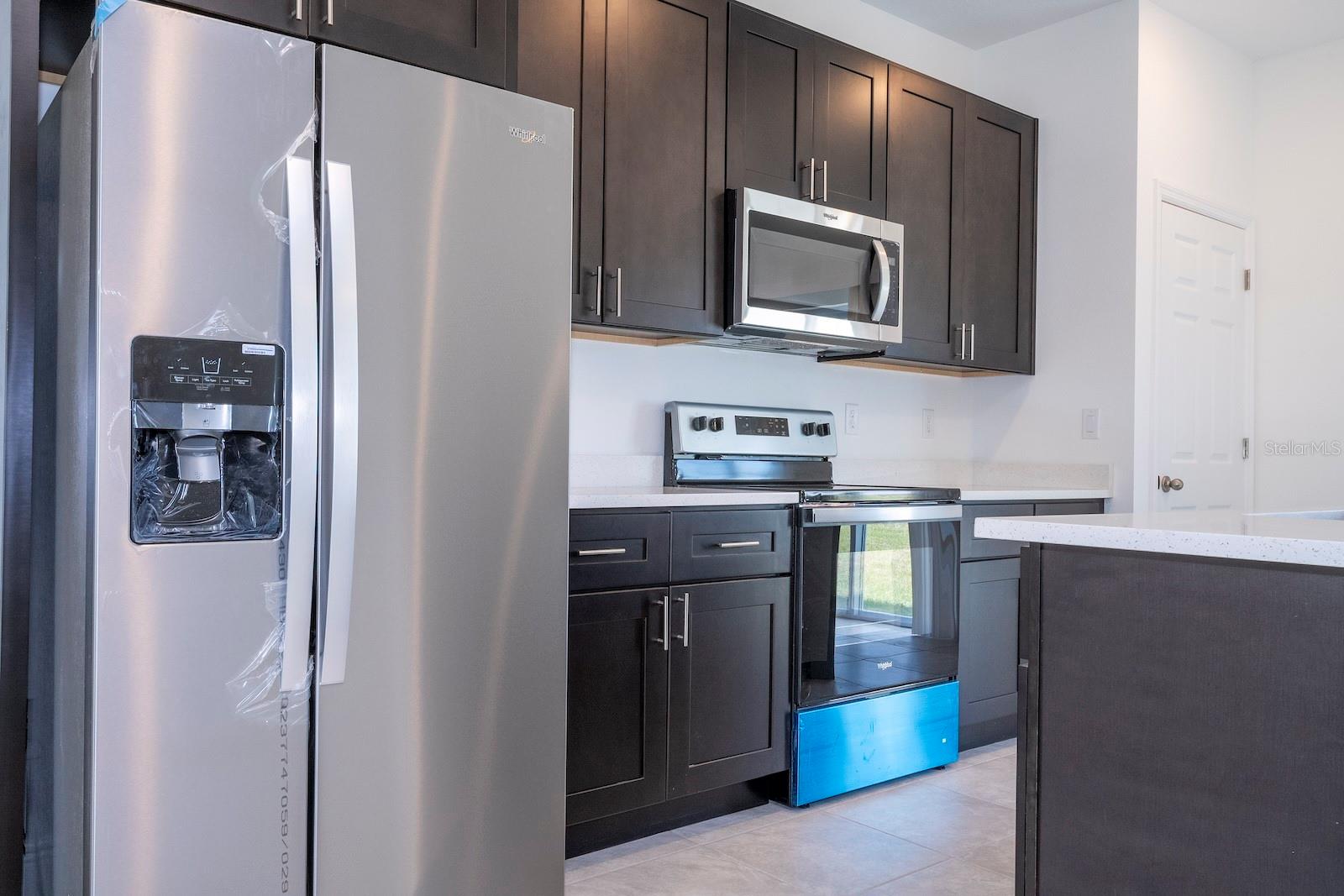 MARION OAKS UN 03 - Residential