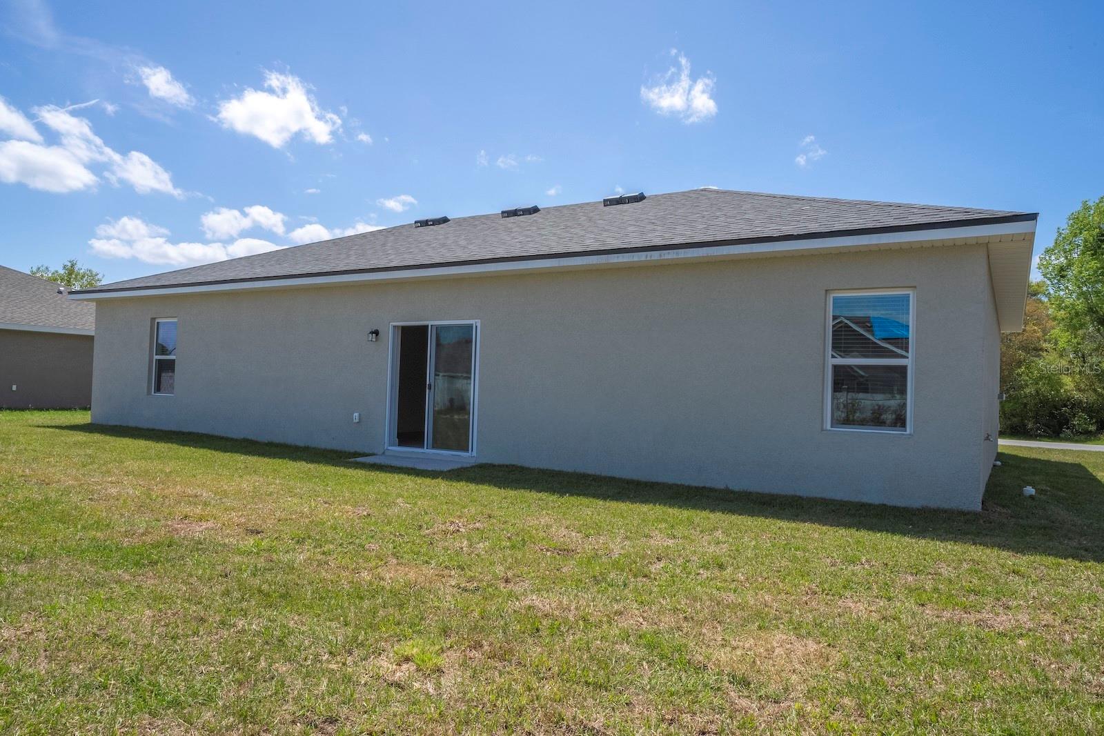 MARION OAKS UN 03 - Residential