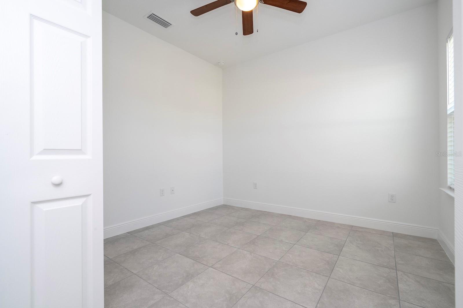 MARION OAKS UN 03 - Residential