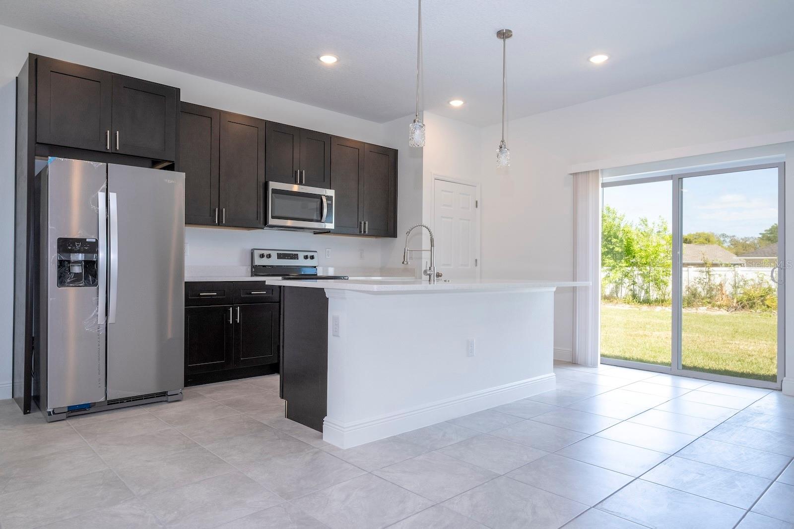 MARION OAKS UN 03 - Residential