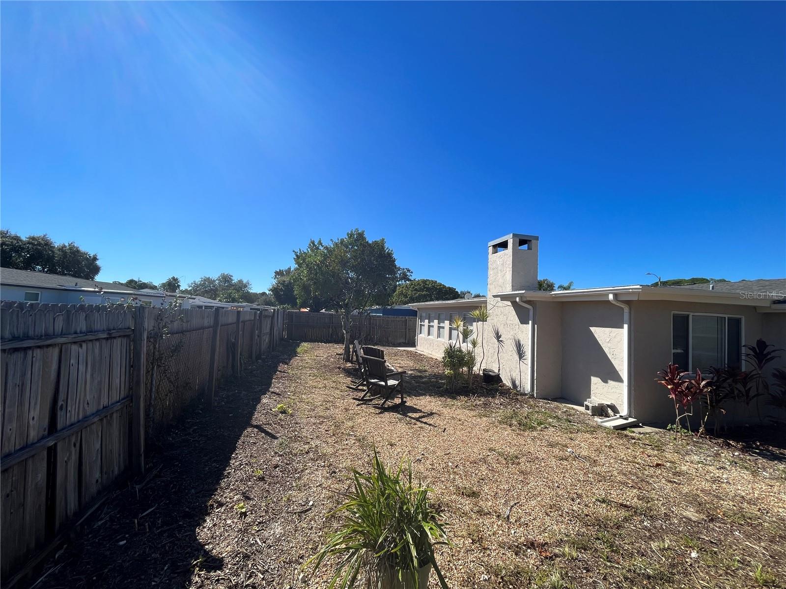 BEACON SQUARE - Residential