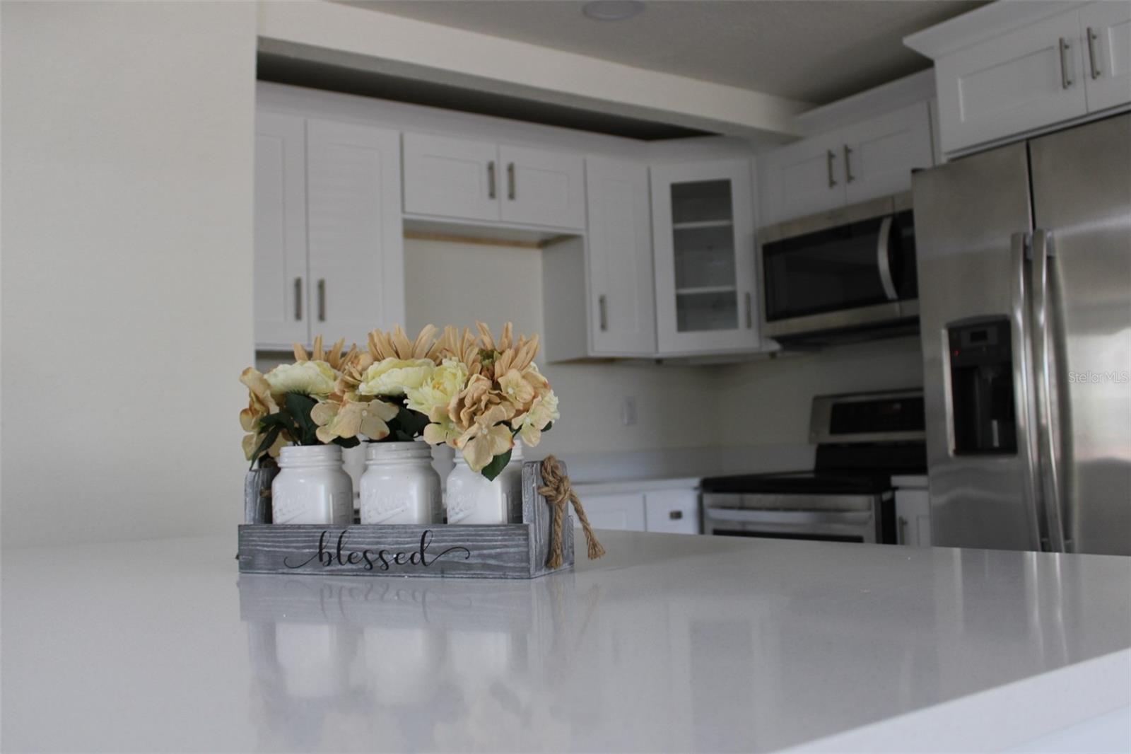 BEACON SQUARE - Residential