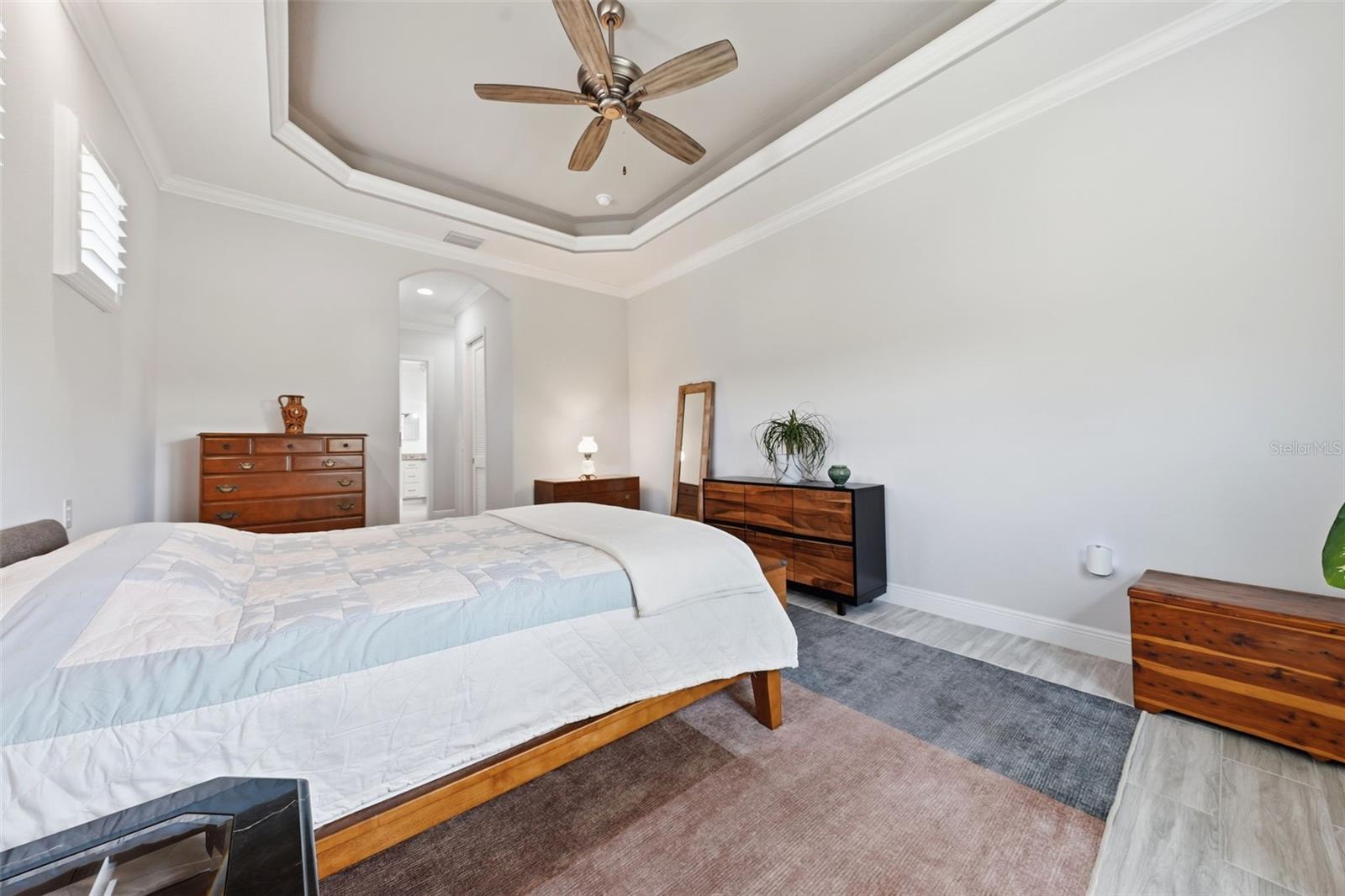 LAKES OF MOUNT DORA - Residential