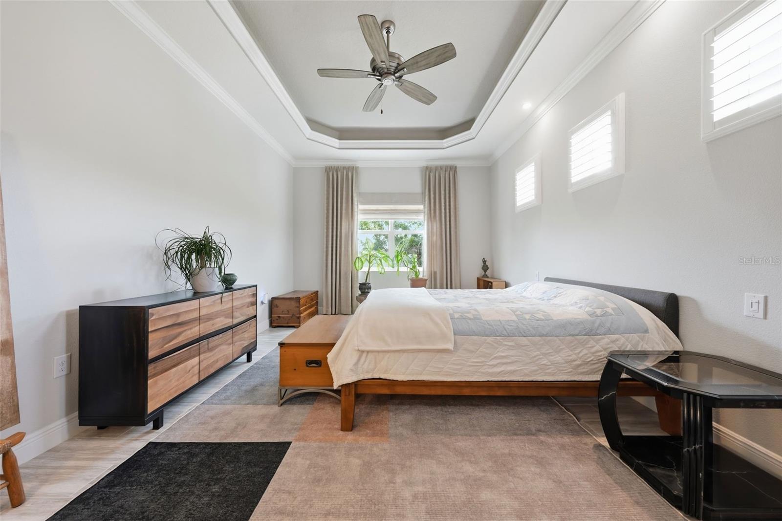 LAKES OF MOUNT DORA - Residential