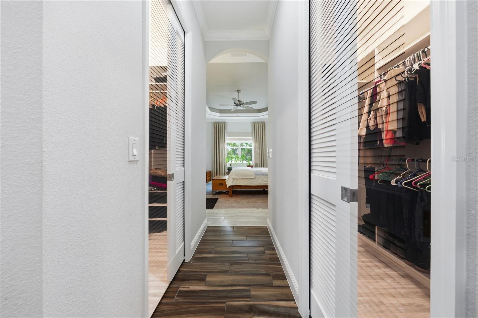 LAKES OF MOUNT DORA - Residential