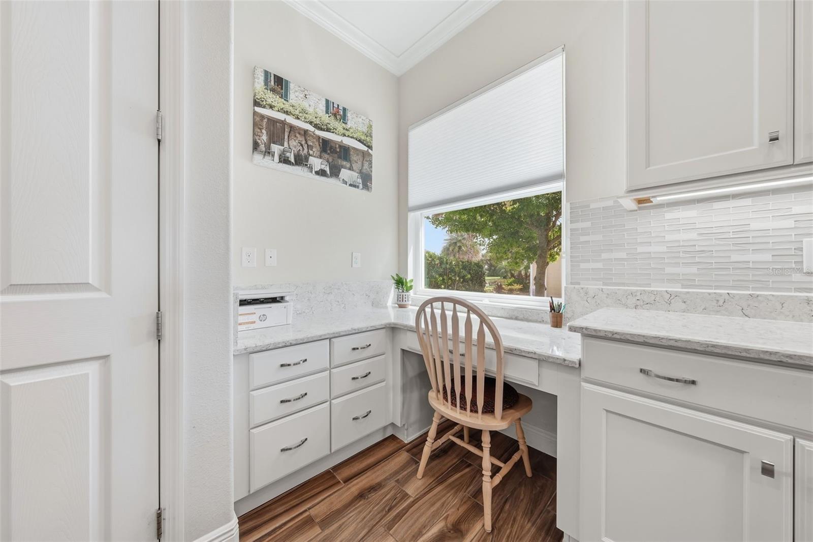 LAKES OF MOUNT DORA - Residential
