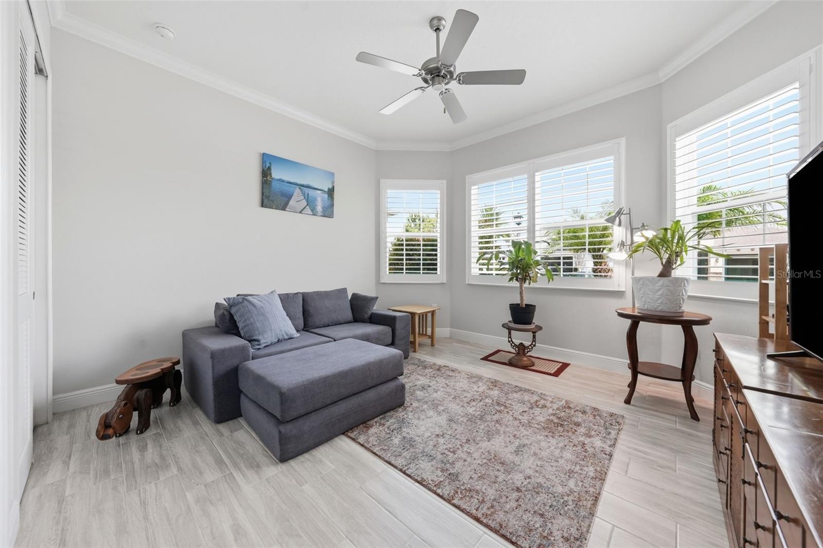 LAKES OF MOUNT DORA - Residential