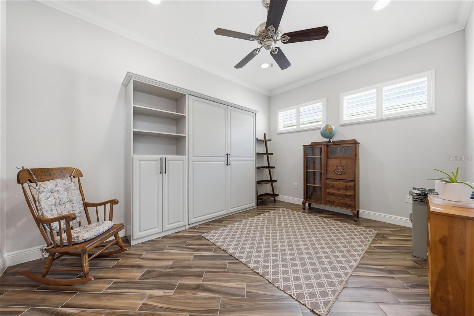 LAKES OF MOUNT DORA - Residential