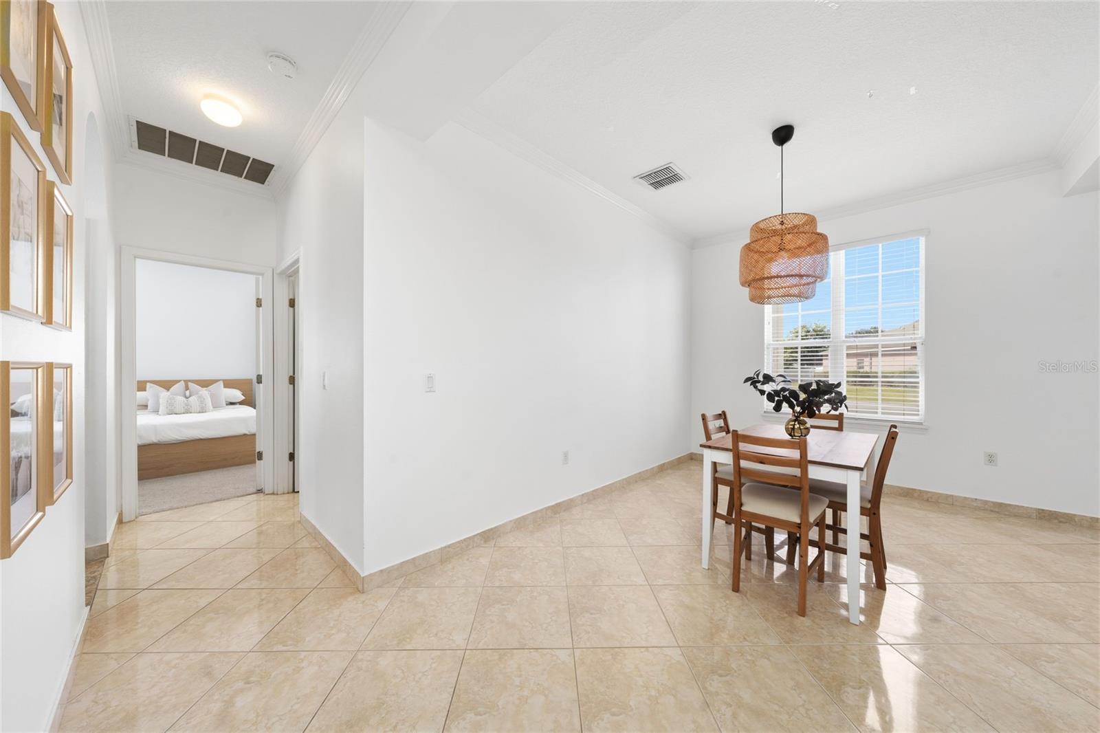 SPRINGLAKE VILLAGE PH 2B - Residential