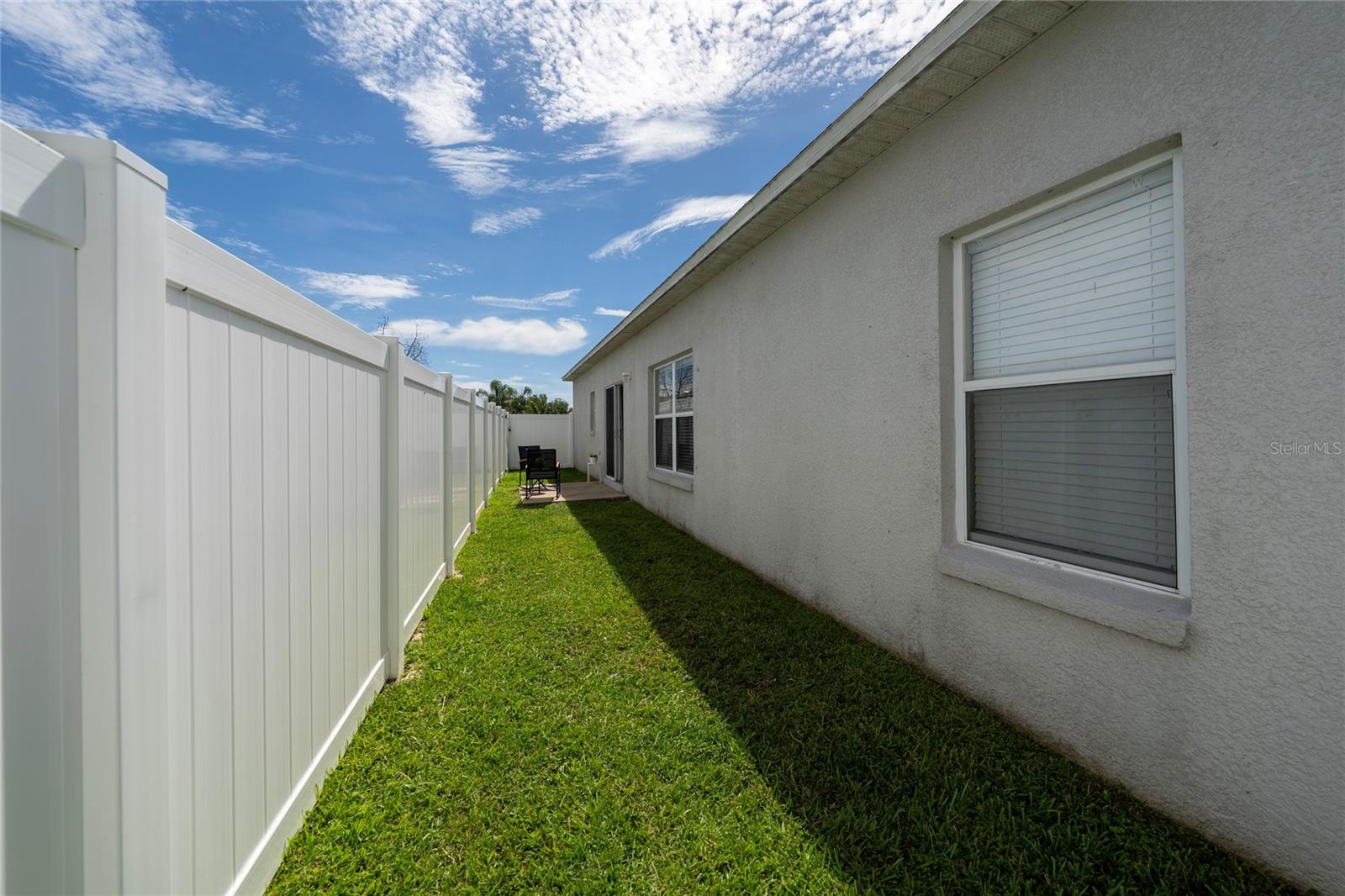 SPRINGLAKE VILLAGE PH 2B - Residential