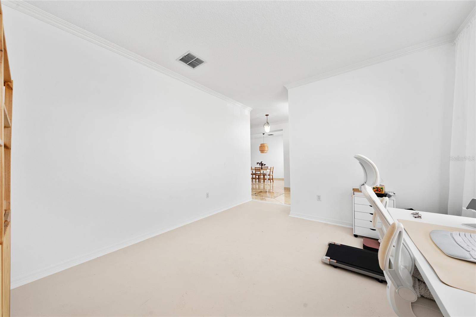 SPRINGLAKE VILLAGE PH 2B - Residential