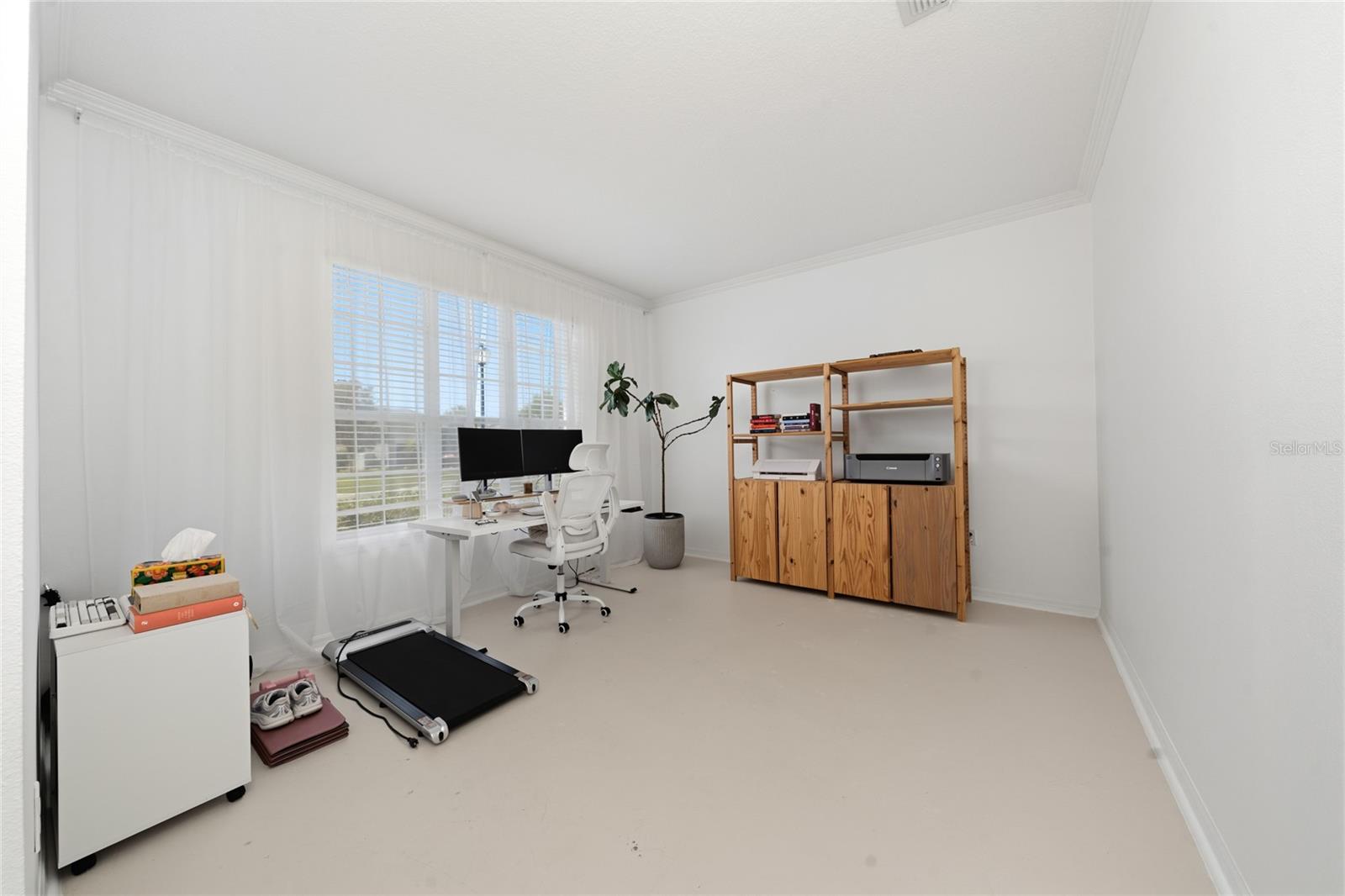 SPRINGLAKE VILLAGE PH 2B - Residential
