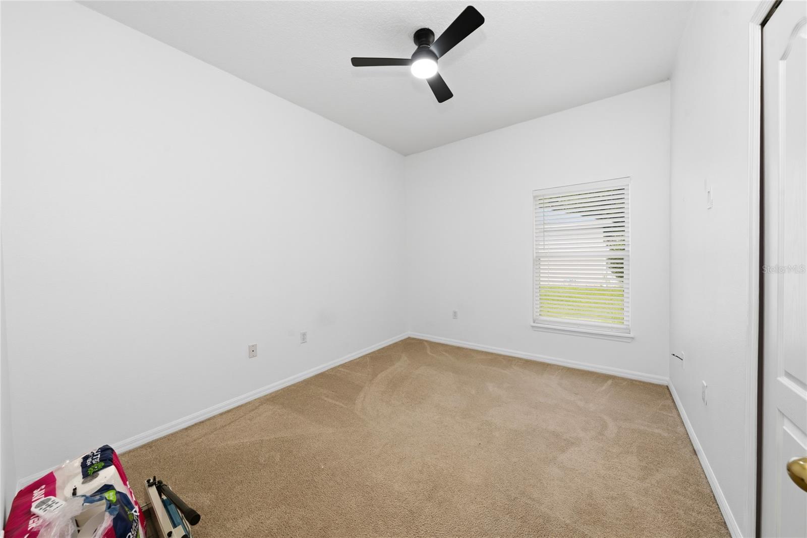 SPRINGLAKE VILLAGE PH 2B - Residential