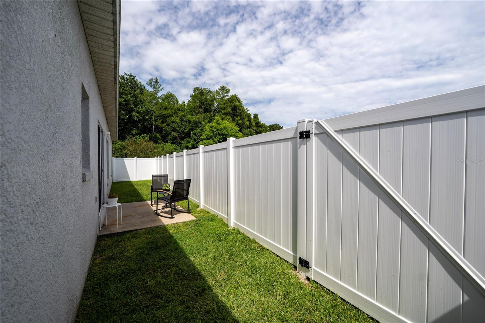 SPRINGLAKE VILLAGE PH 2B - Residential