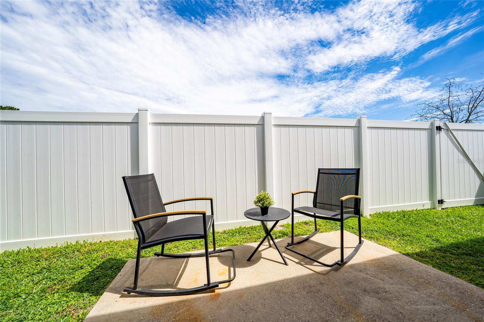 SPRINGLAKE VILLAGE PH 2B - Residential