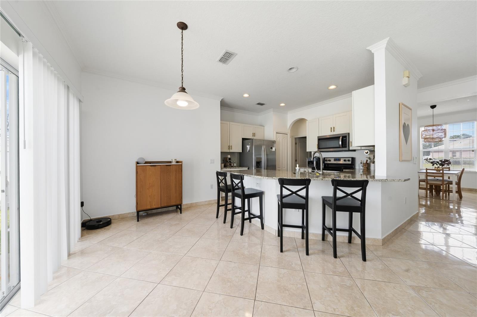 SPRINGLAKE VILLAGE PH 2B - Residential