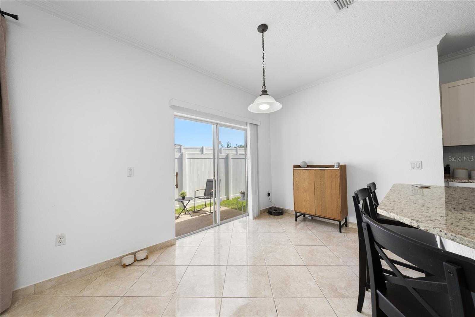 SPRINGLAKE VILLAGE PH 2B - Residential