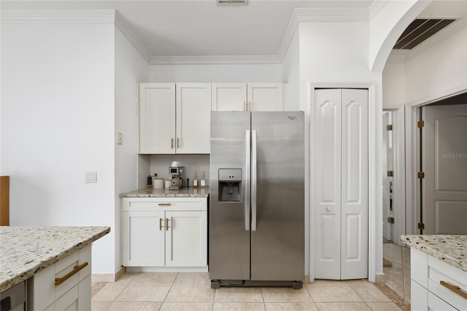 SPRINGLAKE VILLAGE PH 2B - Residential