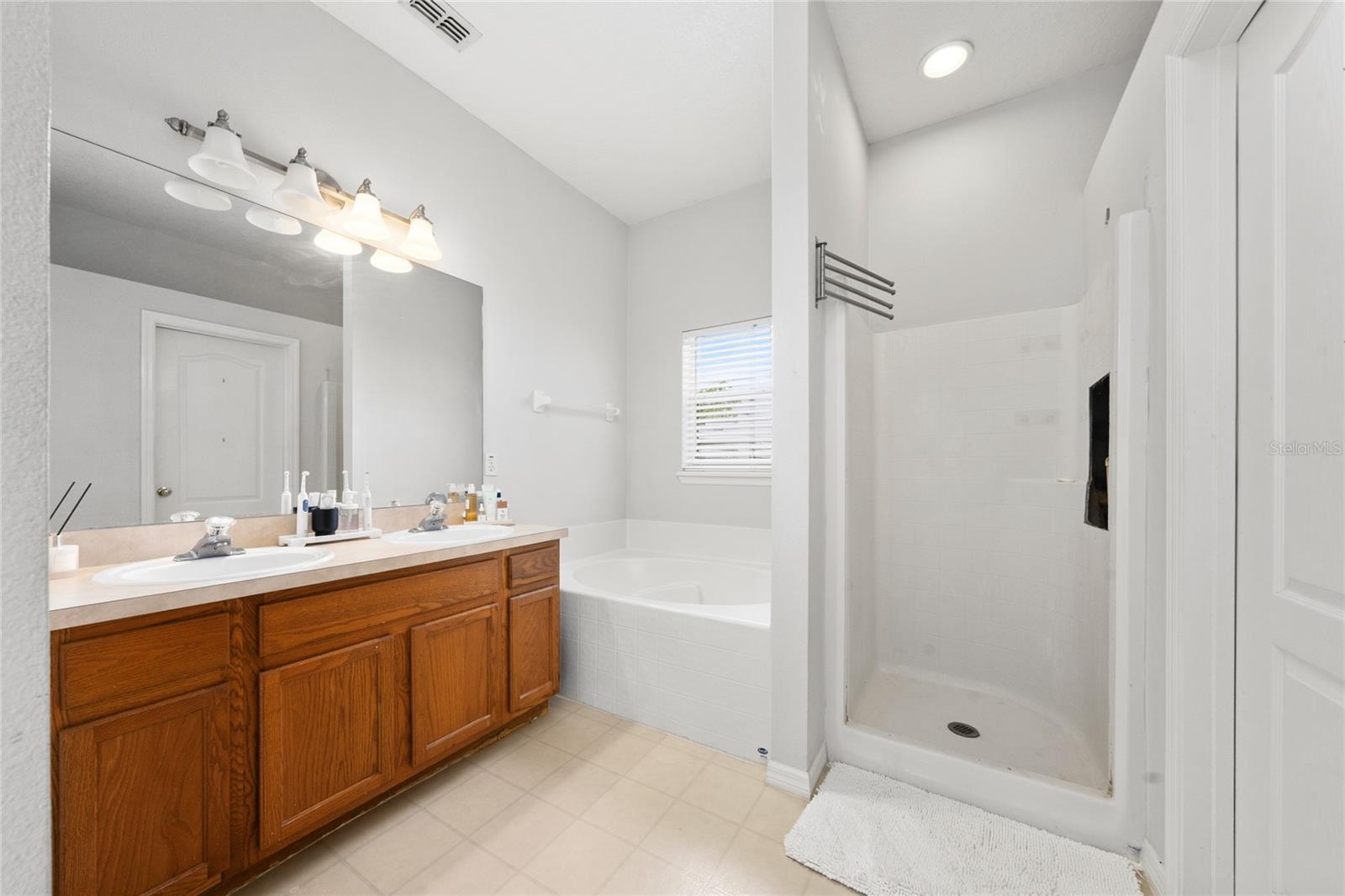SPRINGLAKE VILLAGE PH 2B - Residential