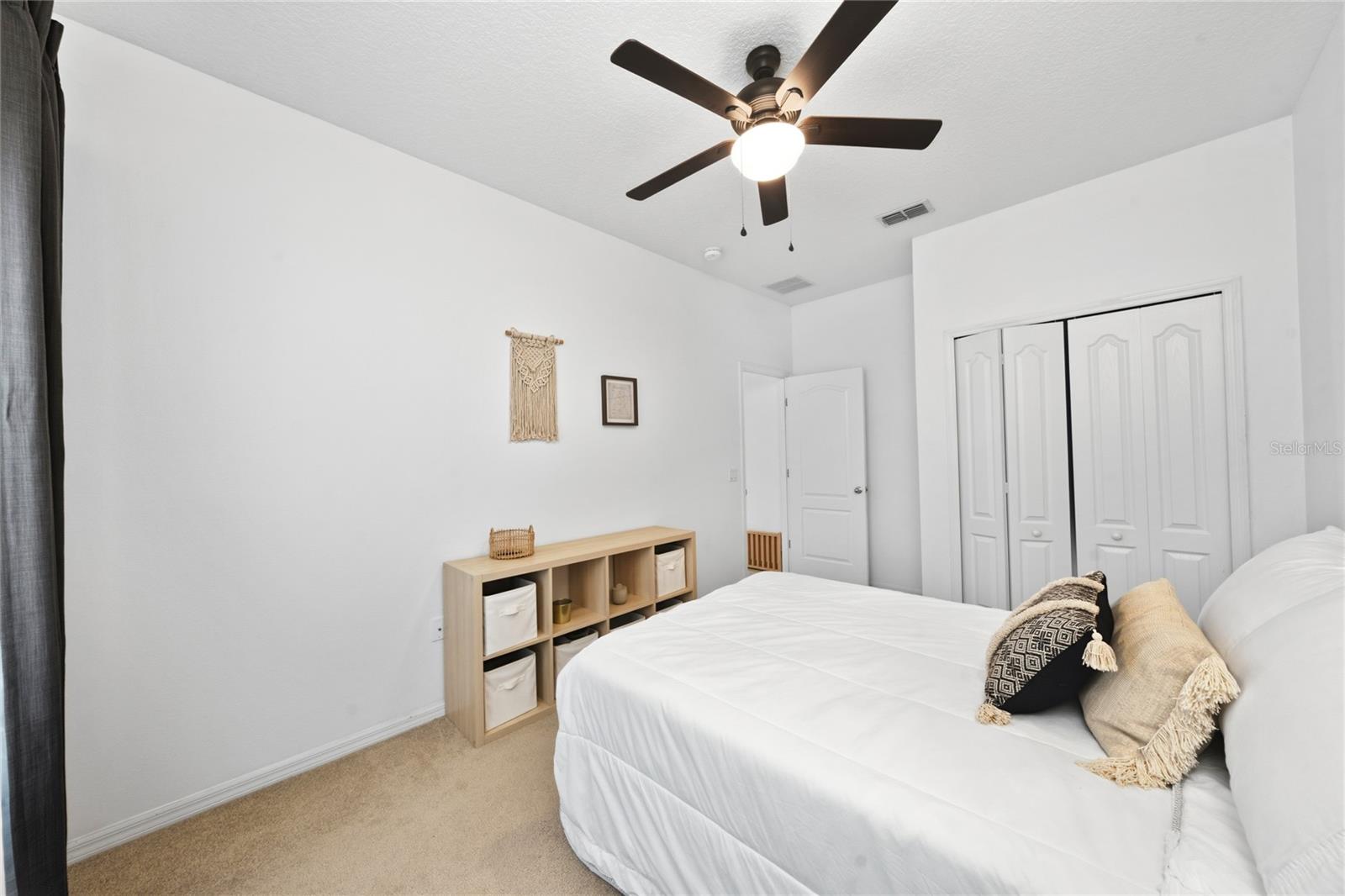 SPRINGLAKE VILLAGE PH 2B - Residential