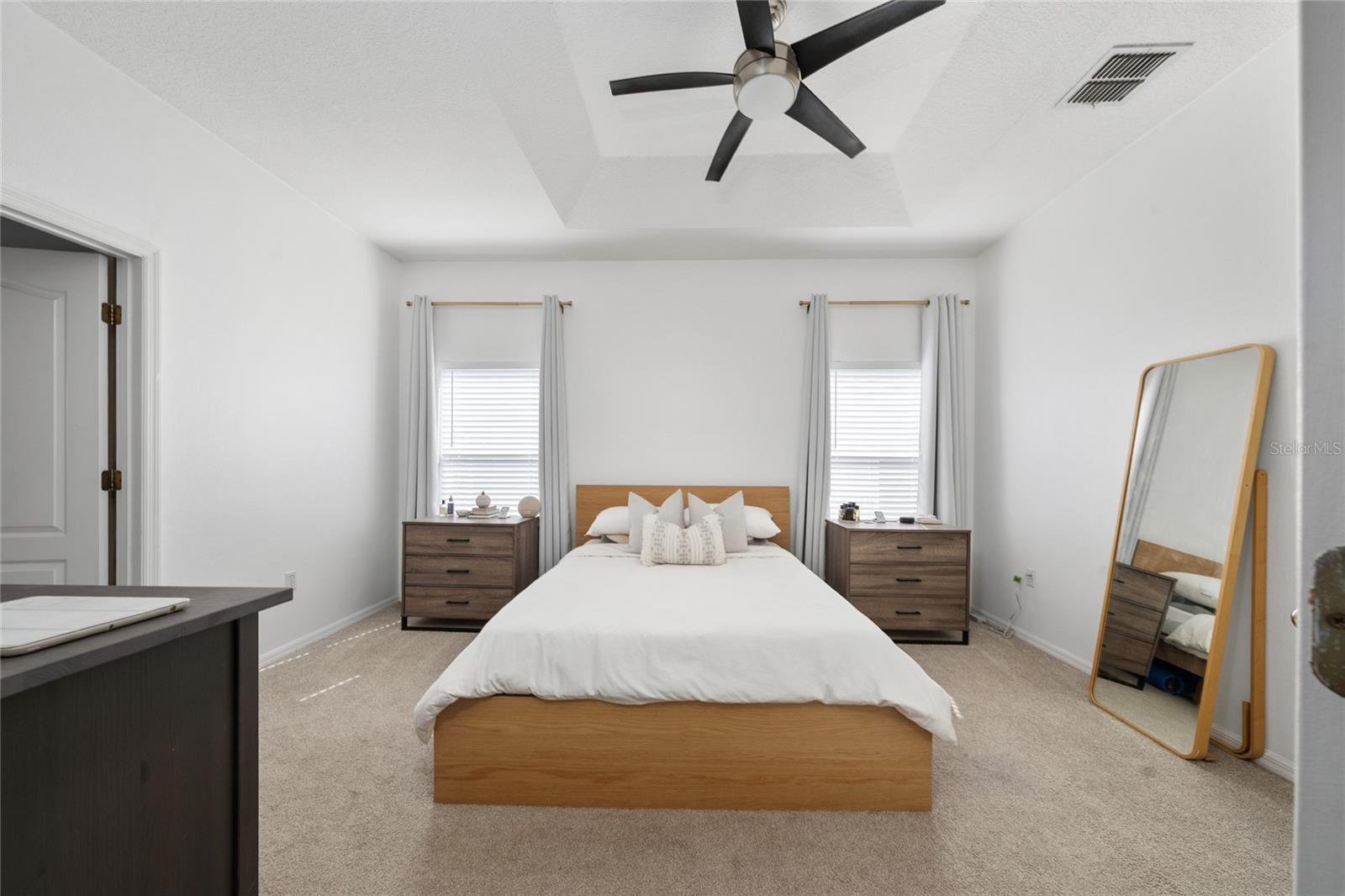 SPRINGLAKE VILLAGE PH 2B - Residential