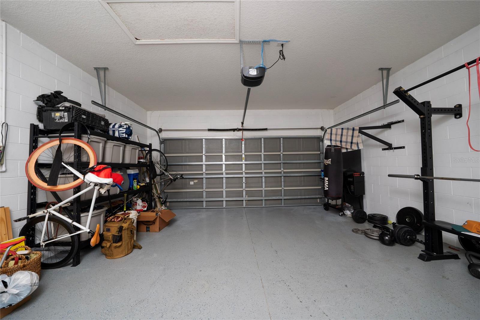 SPRINGLAKE VILLAGE PH 2B - Residential