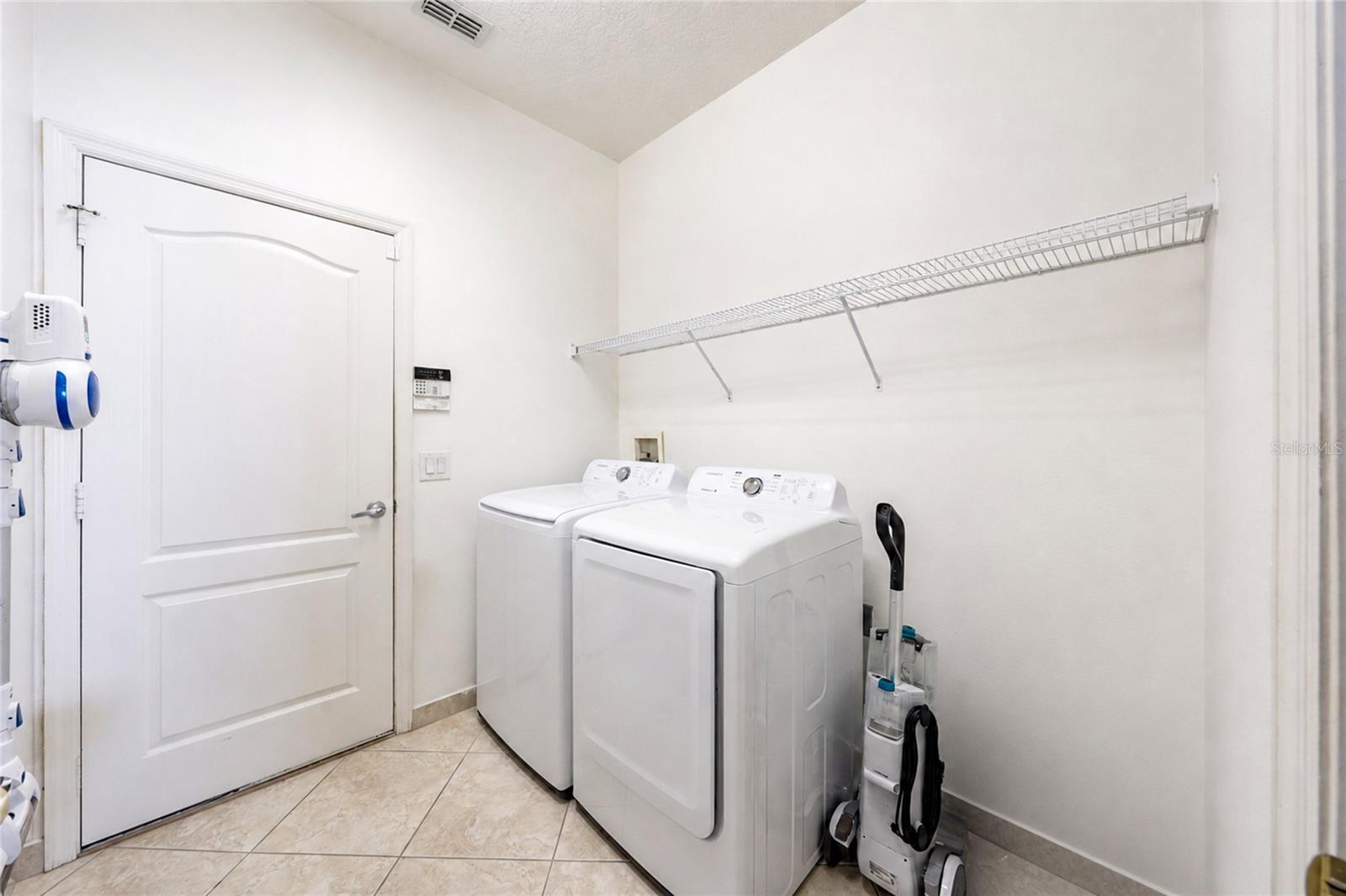SPRINGLAKE VILLAGE PH 2B - Residential