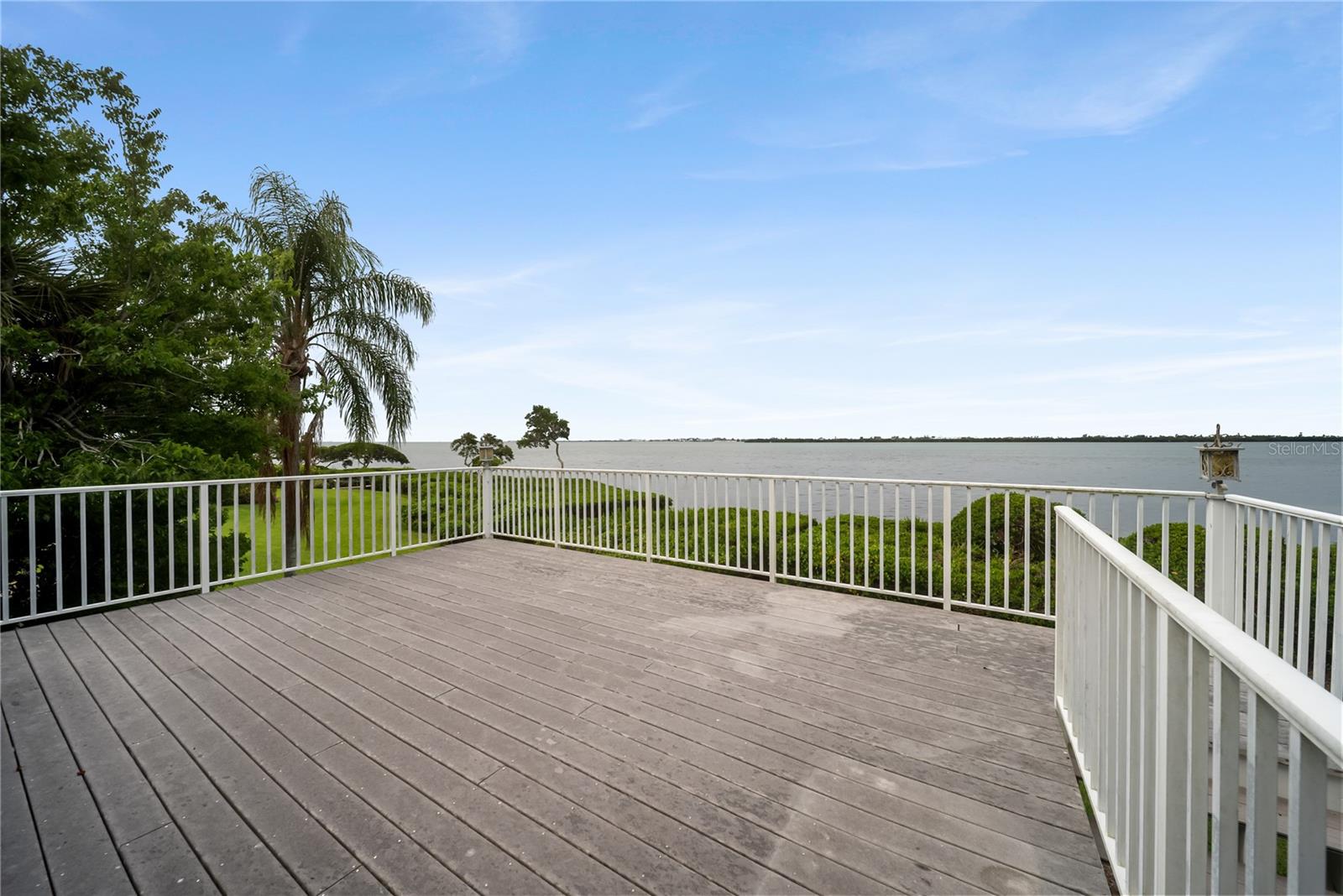 TIDY ISLAND PH II - Residential