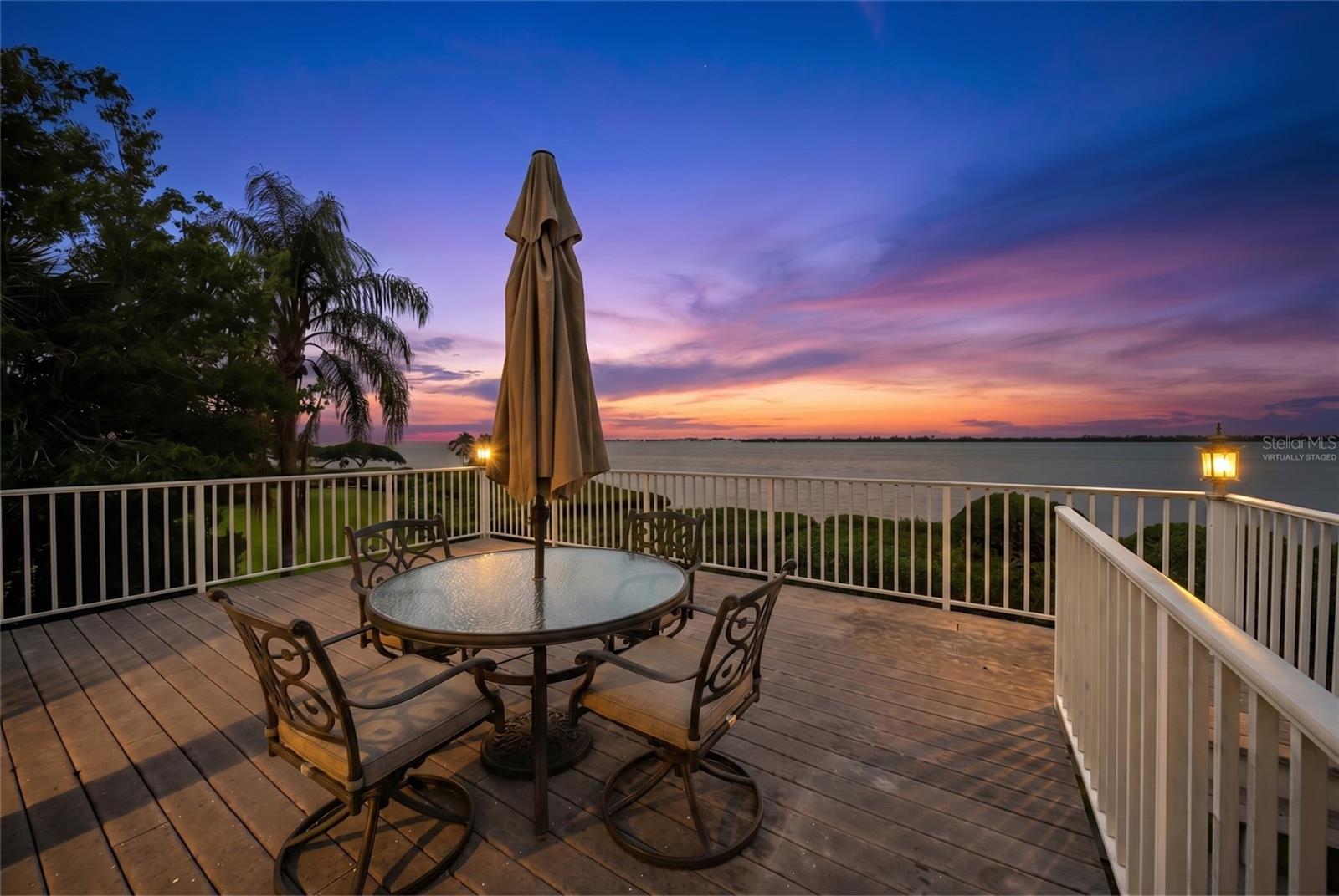 TIDY ISLAND PH II - Residential