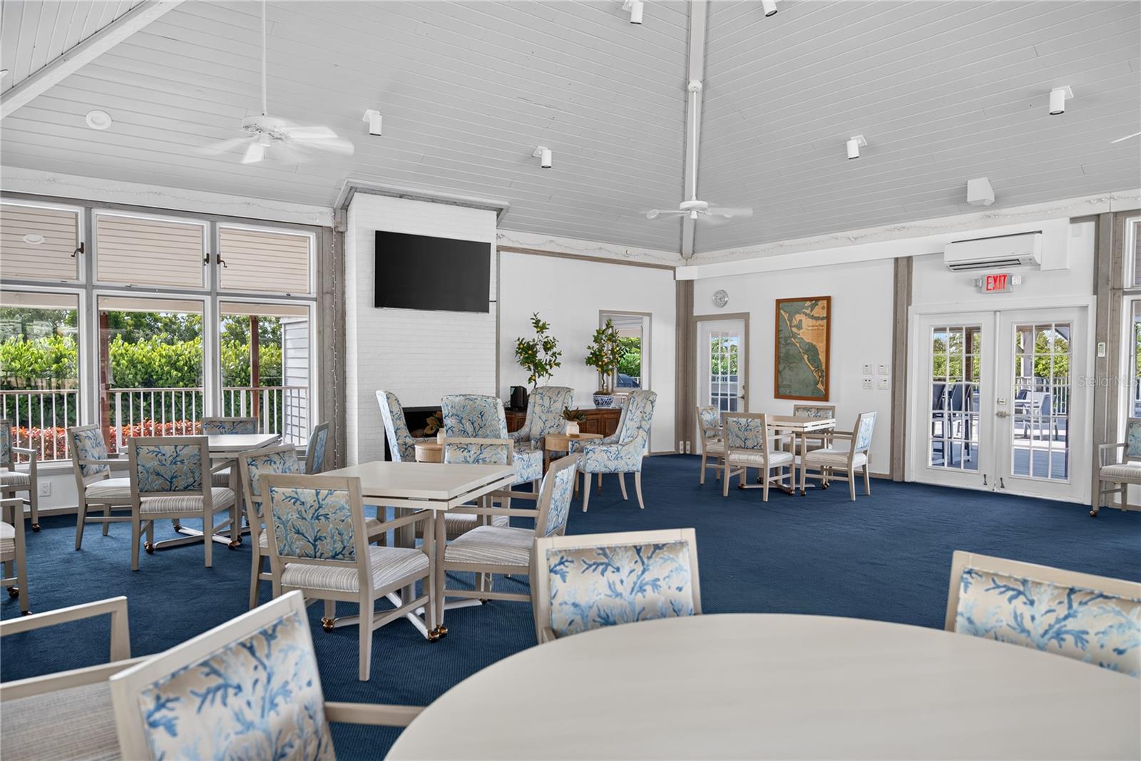 TIDY ISLAND PH II - Residential