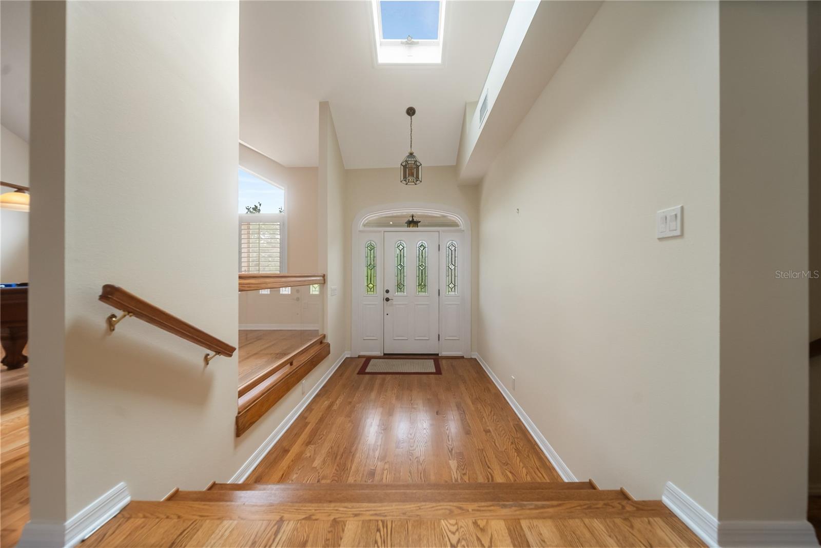 TIDY ISLAND PH II - Residential