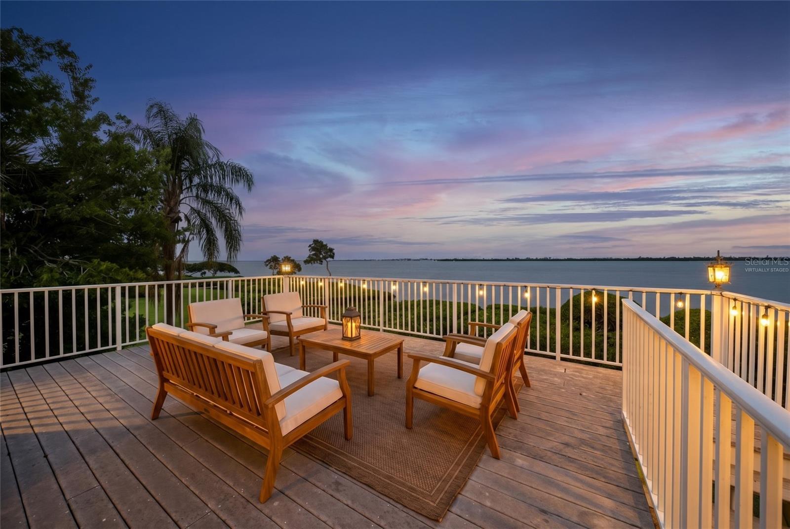 TIDY ISLAND PH II - Residential